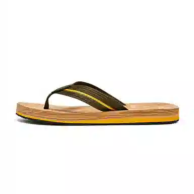 JOMA