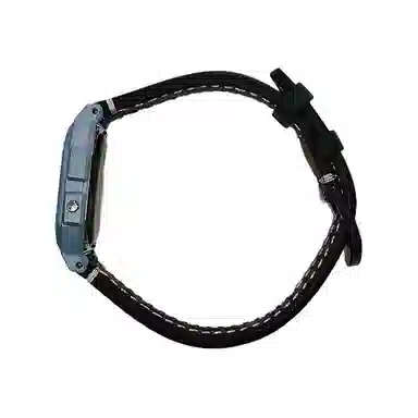 CASIO DIGITAL F-91WS-2