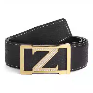 V.V.Brown Z 3.8cm