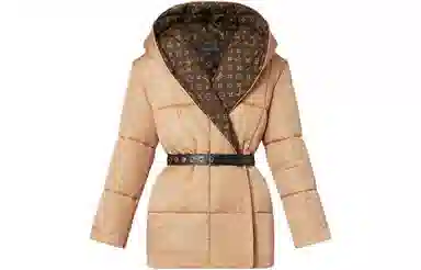 LOUIS VUITTON FW22 V