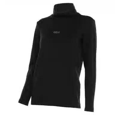 Mizuno Biogear Breath Thermo Wool