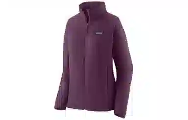 patagonia