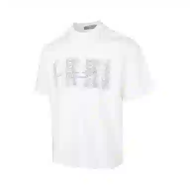 MADE EXTREME T