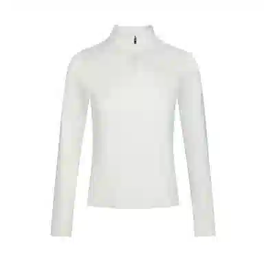 DECATHLON 500 KIPRUN T