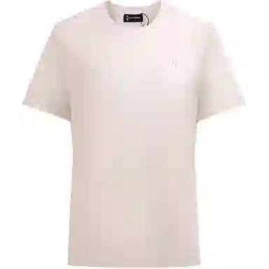 Hush Puppies T