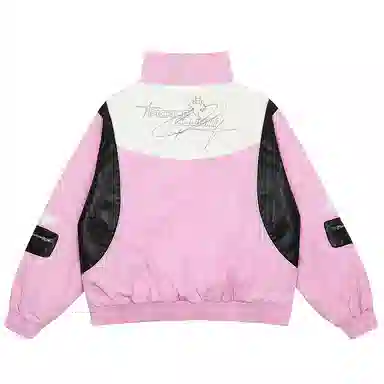 LBPC LBPC x PickleClub