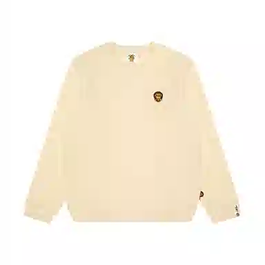 Aape