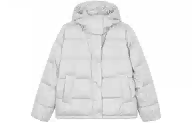 lululemon Wunder Puff Glyde