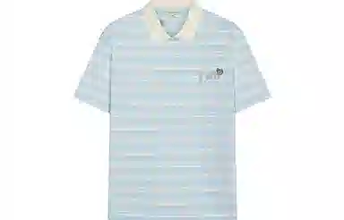 Teenie Weenie PoloPolo