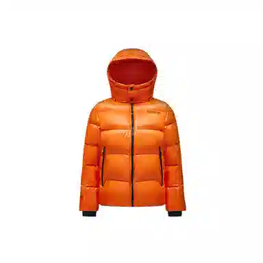 CNY 70090