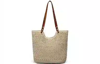 COMELY Tote