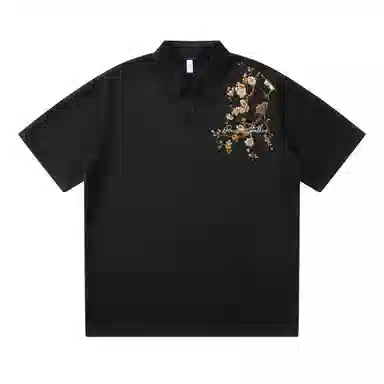 PAUL COSTELLOE Polo