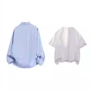 BRUMAIRE vintagelogoT