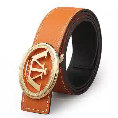 V.V.Brown 3.7-3.75cm