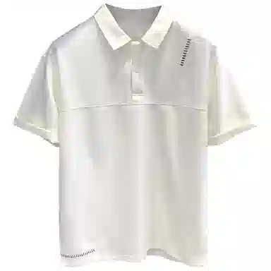 YGQPZHZ Polo