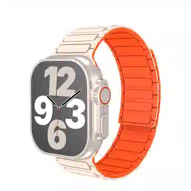 iwatch10 applewatchultra8765s945mm41s7