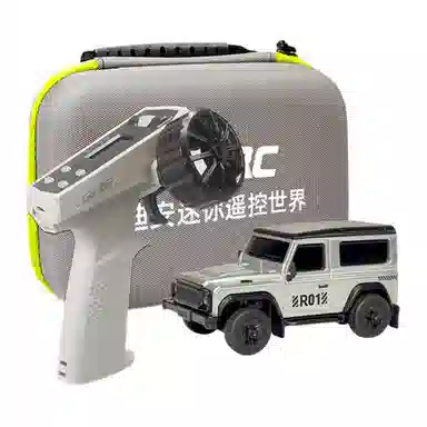 R01 RTRRCBNR