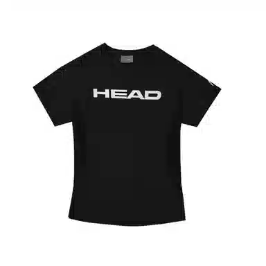HEAD T