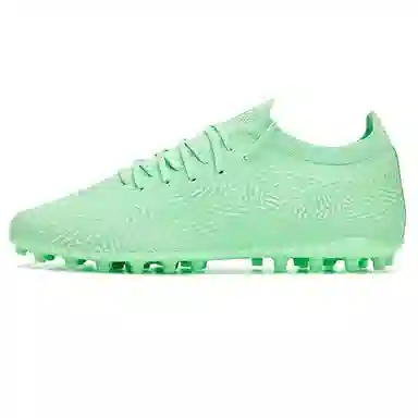 JOMA 1.5 MG