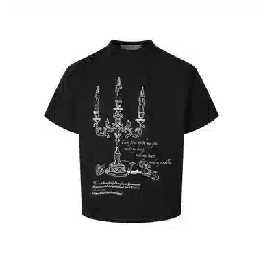 MADE EXTREME T