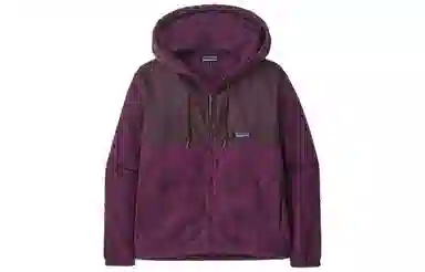 patagonia Logo