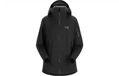 Arcteryx SENTINEL