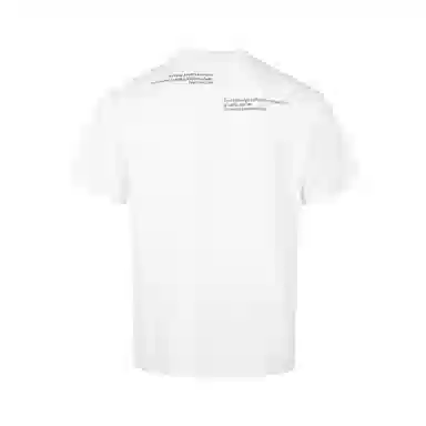 MADE EXTREME T