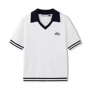 Elle Active LogoVTPolo