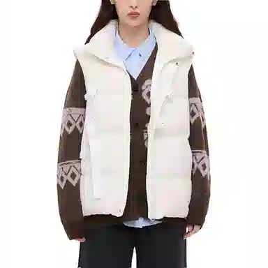 MOUSSY