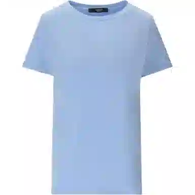 WEEKEND MaxMara SS23 MULTIB T