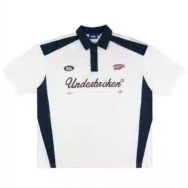 UDBK Polo
