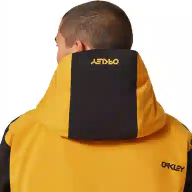 Oakley TNP Ski Jacket