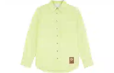 Maison Kitsune SS24