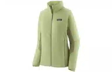 patagonia