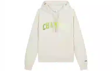 Champion SS24 Legacy logo