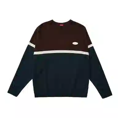 checkitout