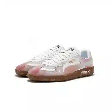 PUMA Army Trainer