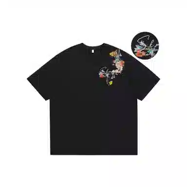 s.k. manor hill LogoCleanftT