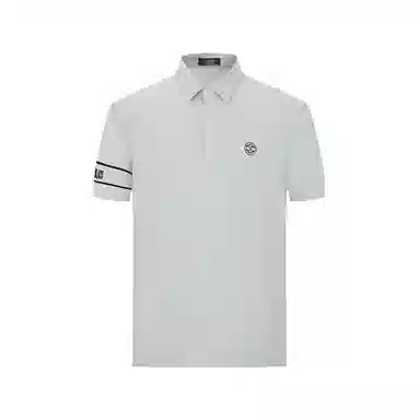 Cavalli Class logoPolo