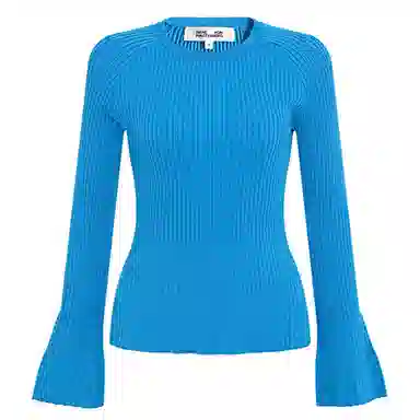 DIANE VON FURSTENBERG