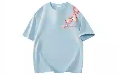 JEANSWEST logoT