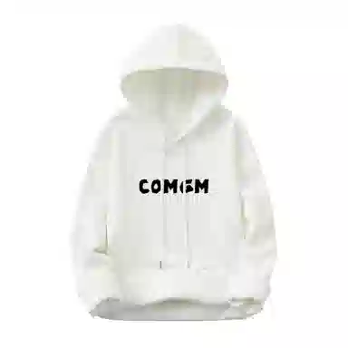 COMGM