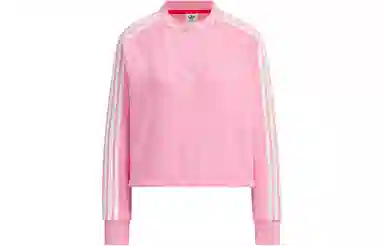 adidas originals x FEIFEI RUAN FW23