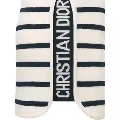 DIOR Dioriviera FW25