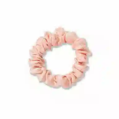 JOINT CANDY
