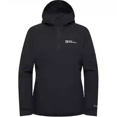 Jack Wolfskin Logo