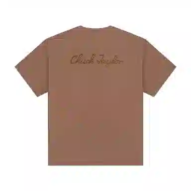 Converse CHUCK TAYLOR SS25 T