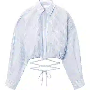 Alexander McQueen SS25