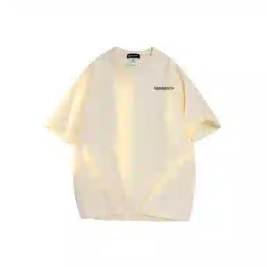 ROBINHOOD Logo T