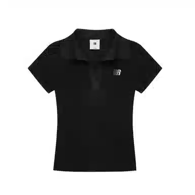 FDR Polo